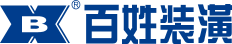 logo 德赢VWIN