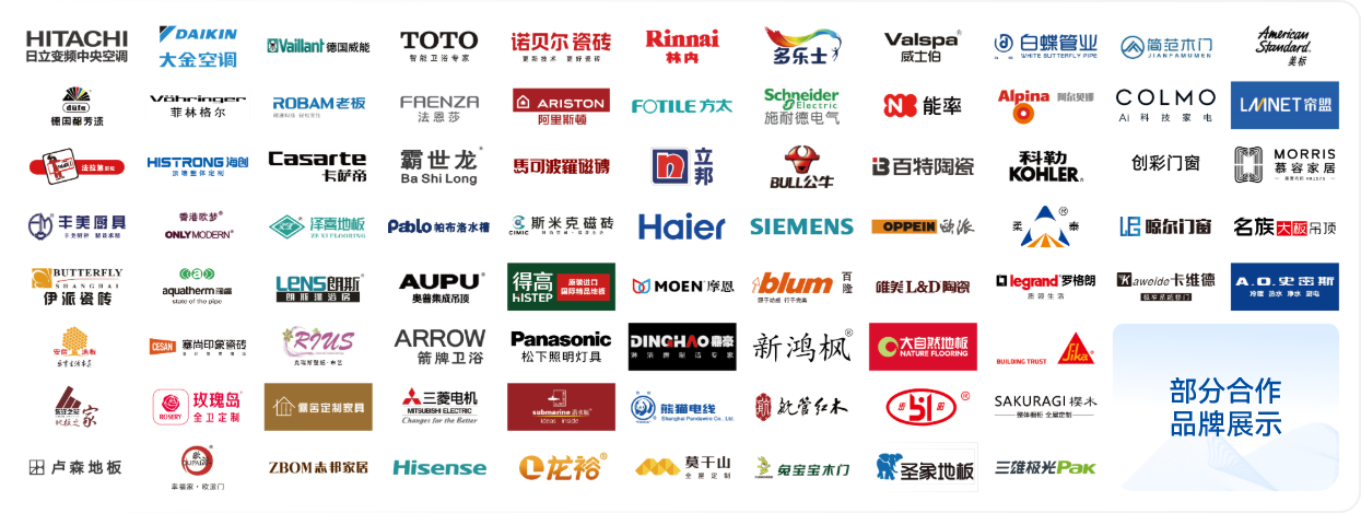 德赢·(VWIN)官方网站-AC米兰官方合作同伴