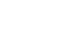 德赢·(VWIN)官方网站-AC米兰官方合作同伴