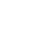 德赢·(VWIN)官方网站-AC米兰官方合作同伴