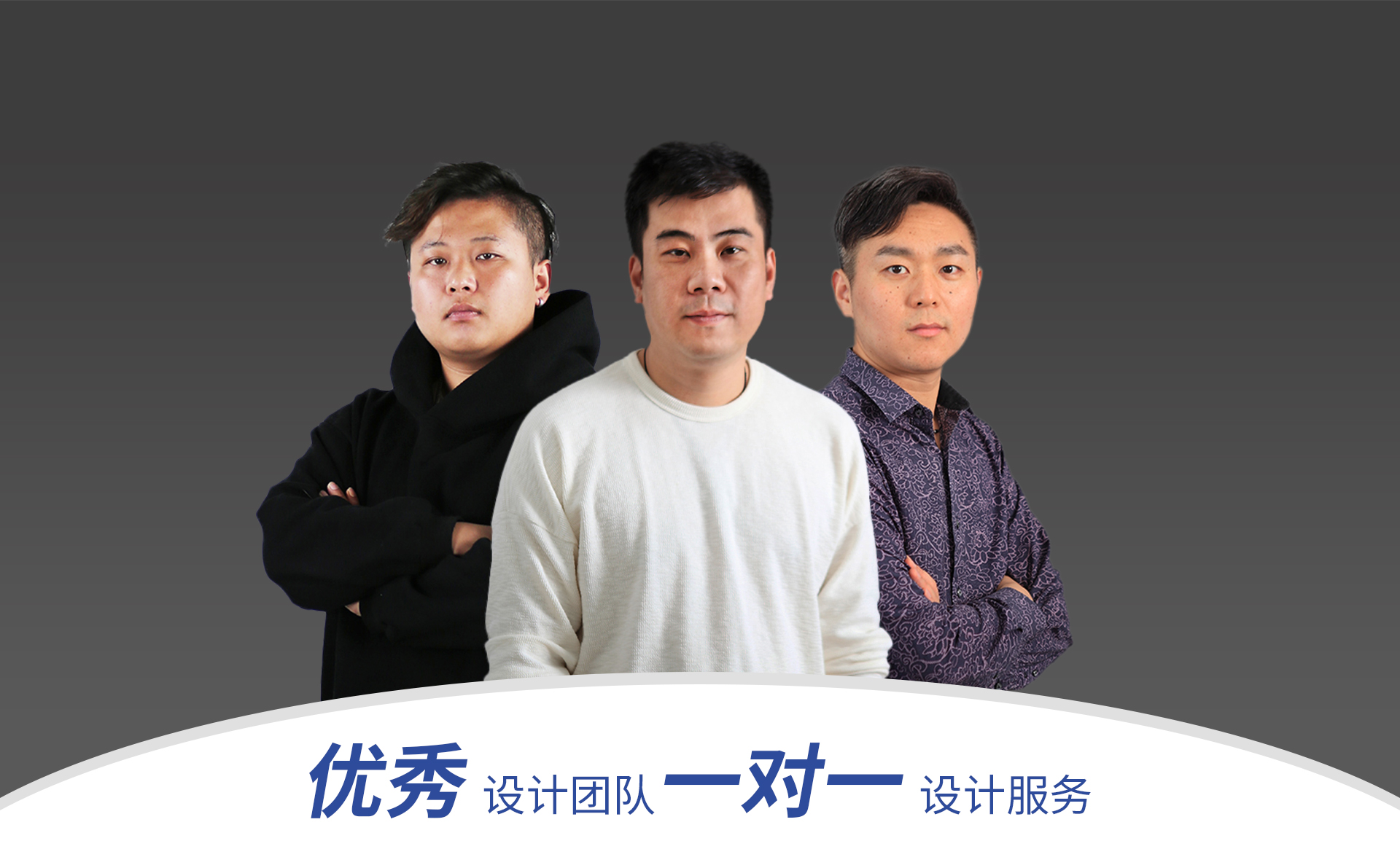 德赢·(VWIN)官方网站-AC米兰官方合作同伴