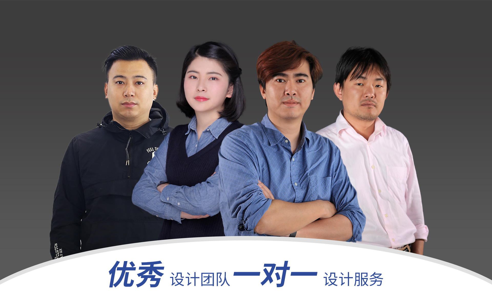 德赢·(VWIN)官方网站-AC米兰官方合作同伴