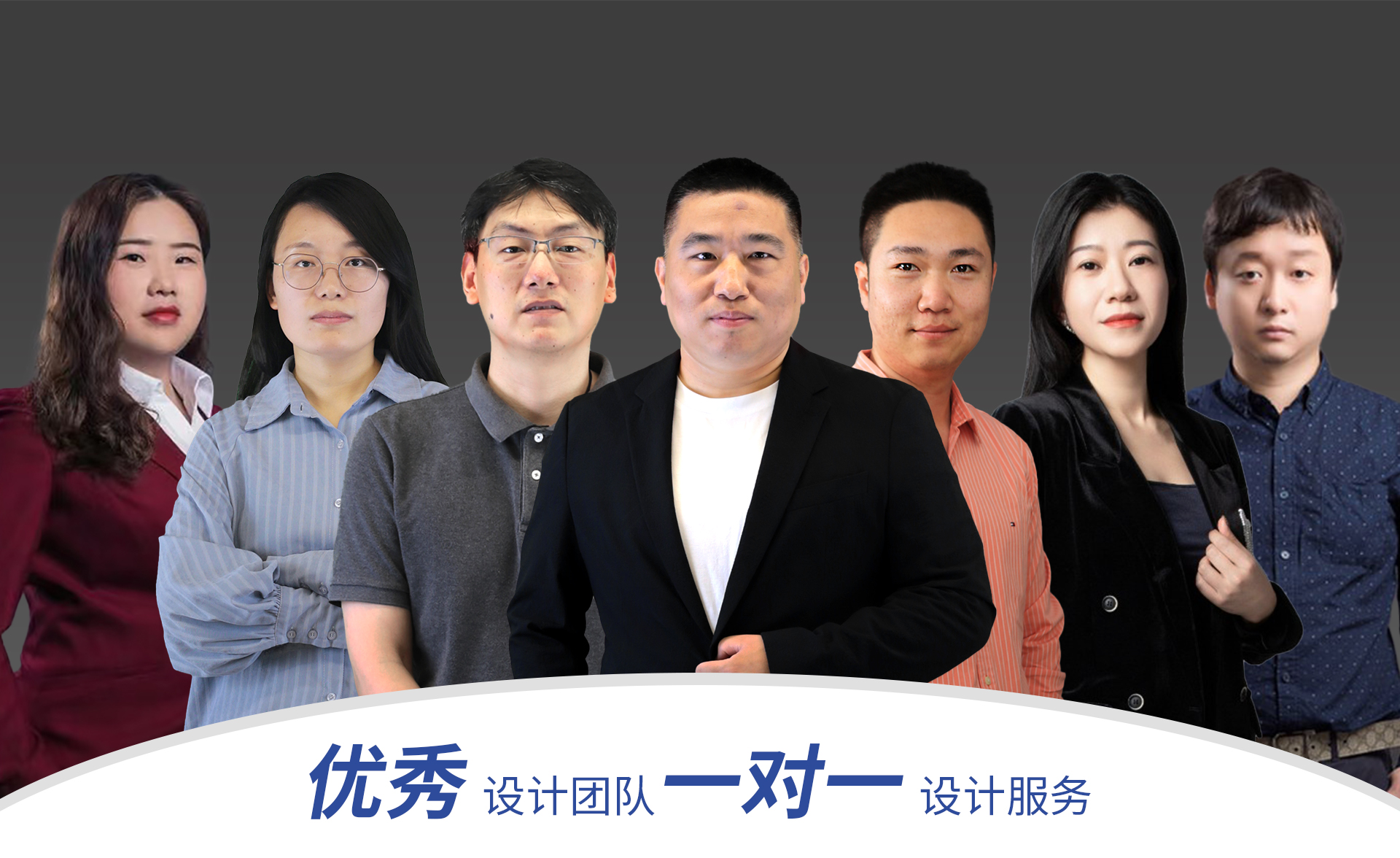 德赢·(VWIN)官方网站-AC米兰官方合作同伴