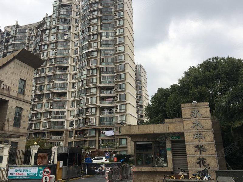 德赢·(VWIN)官方网站-AC米兰官方合作同伴