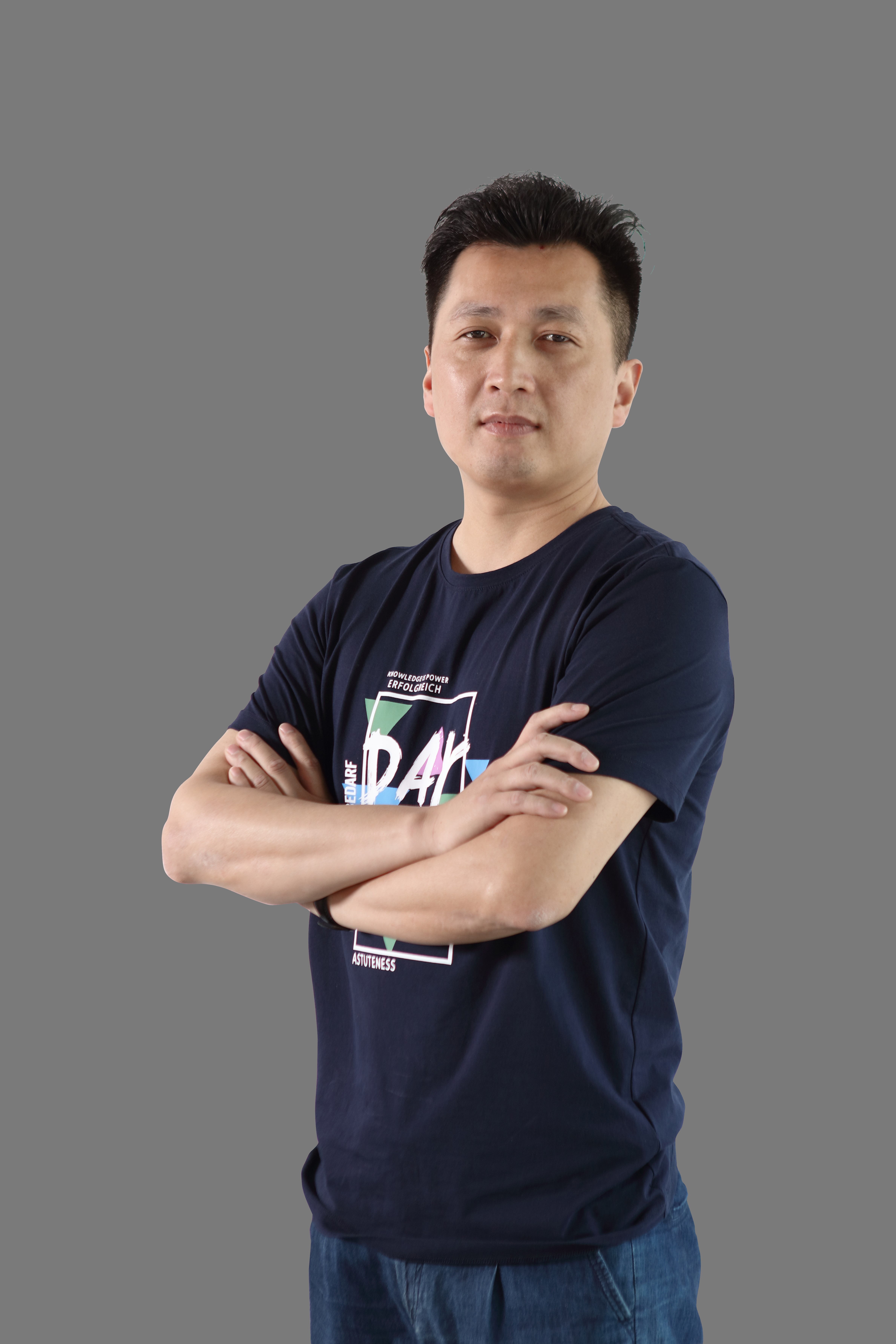 德赢·(VWIN)官方网站-AC米兰官方合作同伴