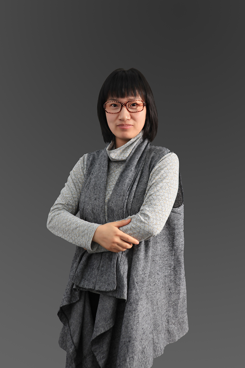 德赢·(VWIN)官方网站-AC米兰官方合作同伴