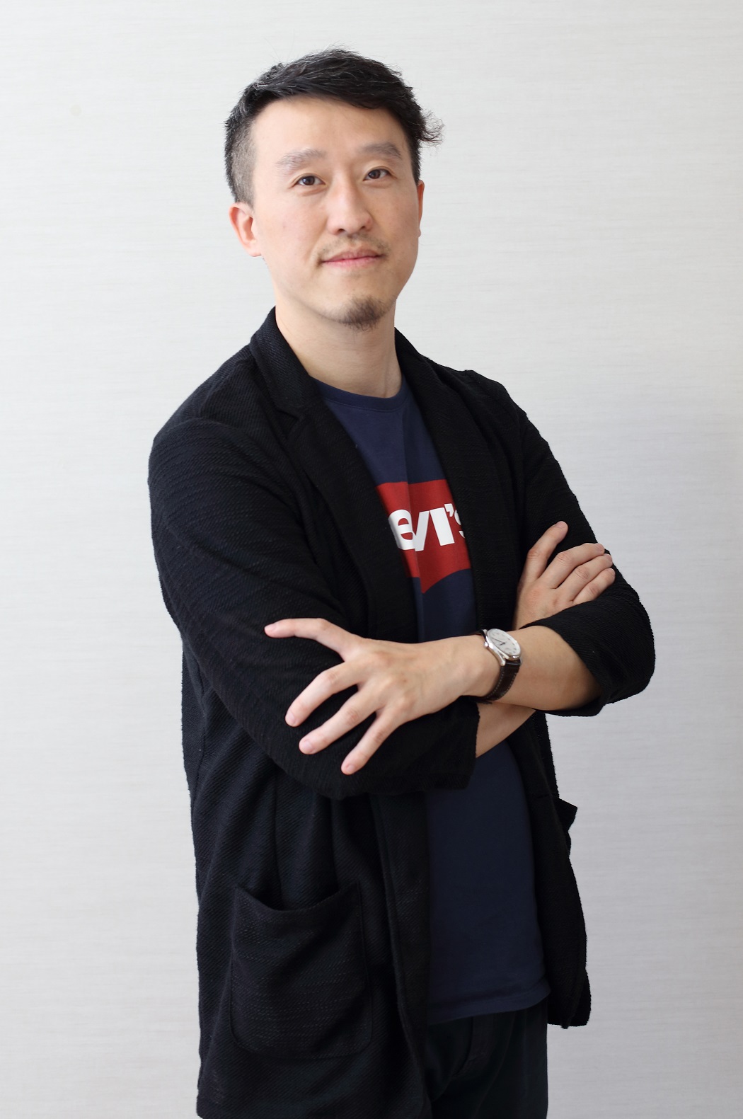 德赢·(VWIN)官方网站-AC米兰官方合作同伴