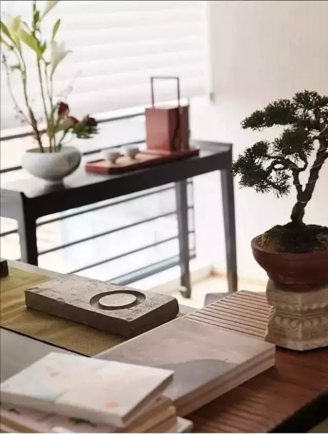 微信图片_20240103100727.jpg 微信图片_20240103100727.jpg