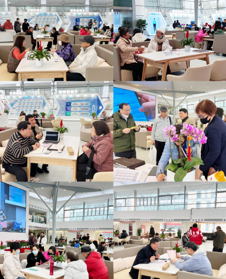 微信图片_20240104094911.png 微信图片_20240104094911.png