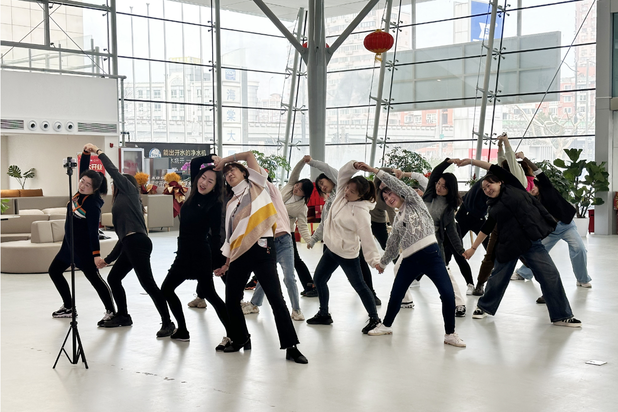 微信图片_20240327160418.png 微信图片_20240327160418.png
