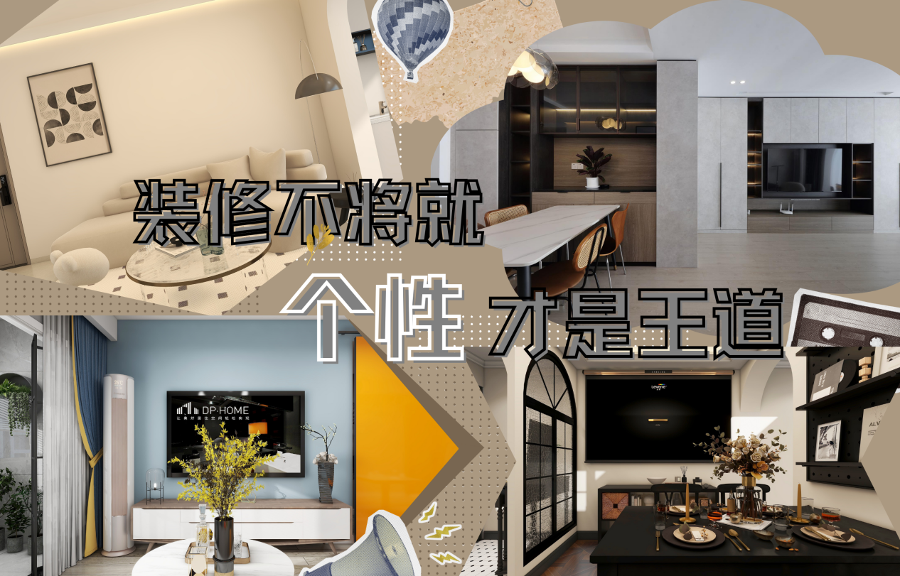 德赢·(VWIN)官方网站-AC米兰官方合作同伴