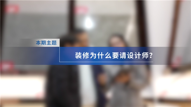 德赢·(VWIN)官方网站-AC米兰官方合作同伴
