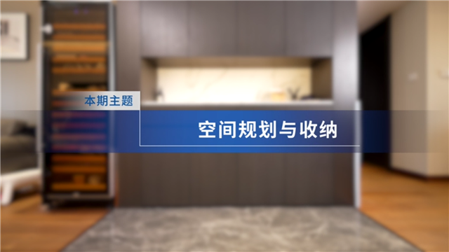 德赢·(VWIN)官方网站-AC米兰官方合作同伴
